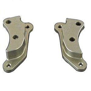 OVER(I[@[) FLp[T|[g R u{4P/40mm NSF100 83-15-01R oCN