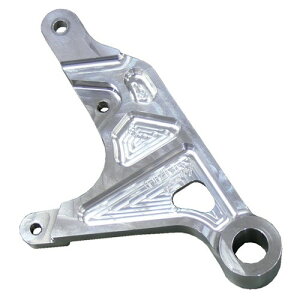 OVER(I[@[) RLp[T|[g u{2PJj/84mm V-MAX1200 83-34-22 oCN