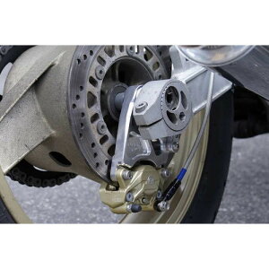 OVER(�I�[���@�[) R�L�����p�[�T�|�[�g �u�����{2P�J�j�p GPZ900R 83-78-21 �o�C�N