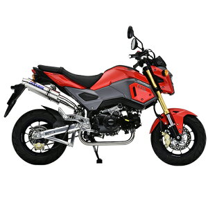 OVER(I[@[) cC`^}t[ GROM 16- 16-221-12 oCN tGL][Xg}t[