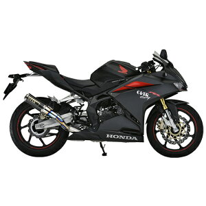 OVER(I[@[) GP-PERFORMANCE XL 2-1 CBR250RR 17- 25-02-21 oCN tGL][Xg}t[