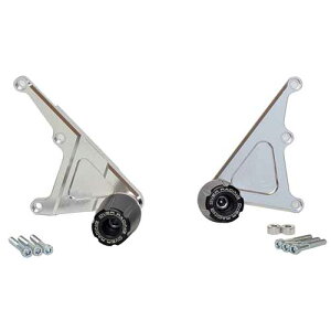 OVER(I[@[) GWXC_[ SIL MONKEY125 59-012-01 oCN O