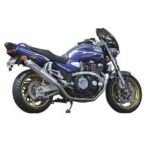 OVER(I[@[) SESMIC-3}t[ Xe/A~ XJR1300 (-06) 02-26-00 oCN tGL][Xg}t[