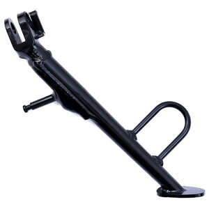 EFFEX(GtFbNX) V[gTChX^h PHS535A oCN