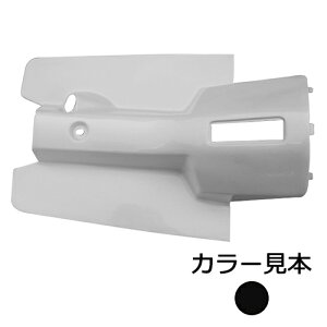 }n WO JOG 27V Ci[bO O^ubN O GiW[vCX