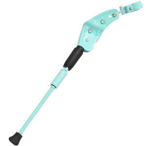 FF-R(GtGtA[) tώA~AWX^uX^h 26`29C`(700C) O[ CD-160X ] 1{X^h