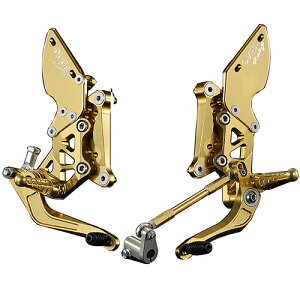 OVER(I[@[) obNXebv GPptH[}X GLD MONKEY(fBXN) 51-01-22G oCN