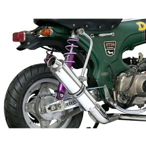 OVER(I[@[) RACING-DOWN DAX/V[ 13-12-01 oCN tGL][Xg}t[