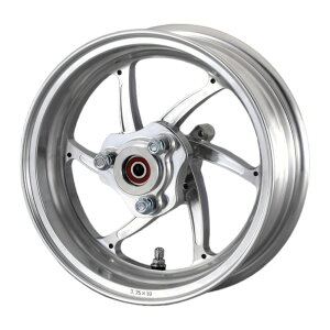 OVER Racing(�I�[���@�[���[�V���O) R�z�C�[�� GP-SIX�V���o�[ 2.75-12 NSF/NSR/XR 82-15-22S �o�C�N