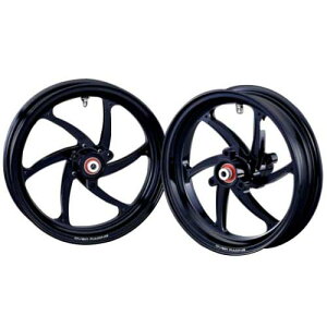OVER Racing(�I�[���@�[���[�V���O) R�z�C�[�� GP-SIX�u���b�N 2.75-12 NSF/NSR/XR 82-15-222B �o�C�N