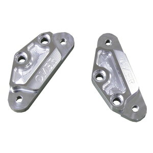 OVER(I[@[) FLp[T|[g u{4P/40mm V-MAX1200 83-34-11 oCN