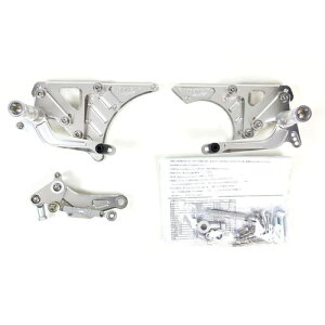 OVER(I[@[) obNXebv 4POS Type-2 V-MAX1200 51-34-02 oCN