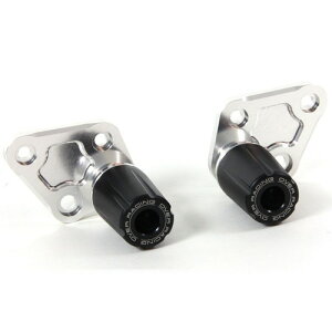 OVER(I[@[) GWXC_[ V-MAX1200 -07 59-34-01 oCN O