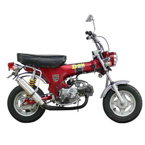 OVER(I[@[) RACING-DOWN BLK DAX/V[ 13-12-01B oCN JX^}t[