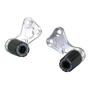 OVER(I[@[) GWXC_[ CB1100 10-16/EX 14-16/CB1100RS 17- 59-18-01 oCN O