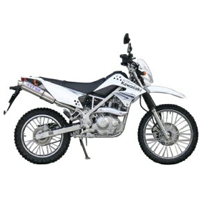 OVER(I[@[) Xe`^ }t[ KLX125/D-TRACKER 13-701-05 oCN tGL][Xg}t[