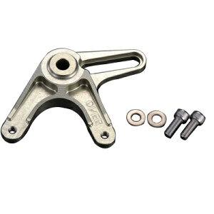 OVER(I[@[) RLp[T|[g u{2PJj/84mm L[ 83-01-03 oCN