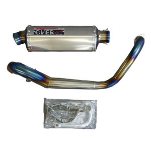 OVER(I[@[) TT-Formula t`^}t[ L[ 13-01-46 oCN tGL][Xg}t[