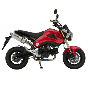 OVER(I[@[) TT-Formula t`^ UP^Cv GROM 13-15 16-22-03 oCN tGL][Xg}t[