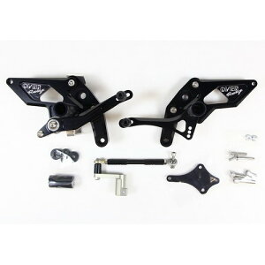 OVER(I[@[) obNXebv 4POS/BLK GROM 13-16 51-22-01B oCN