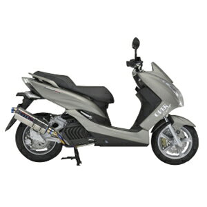 OVER(I[@[) TT-Formula t`^ }WFXeBS(14-17/18) 16-52-03 oCN tGL][Xg}t[