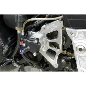 OVER(I[@[) XvPbgJo[ GPZ900R 57-78-11 oCN