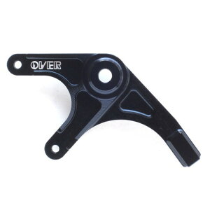 OVER(I[@[) RLp[T|[g u{2P [}Eg GROM 13-16 83-22-22 oCN