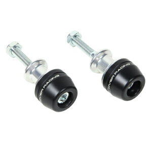 OVER(I[@[) X^htbNXC_[ ZRX1200/DAEG/Z1000(14) 59-792-03 oCN O