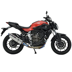 OVER(I[@[) TT-Formula t`^ 2-1 MT-07 25-50-01 oCN tGL][Xg}t[