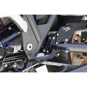 バイク用品 ZRX1200 DAEG バックステップ」の人気商品一覧 | 安い商品 