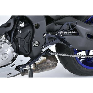 OVER(I[@[) obNXebv 4POS BLK YZF-R1 15 51-424-01B oCN