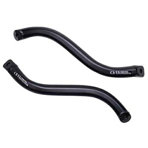 OVER(I[@[) Tut[ KIT TYPE-1 BLK V-MAX1200 56-34-00B oCN