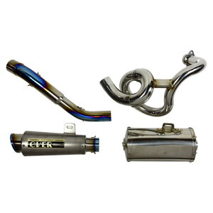 OVER(I[@[) GP-PERFORMANCE RSRv[g Ninja250SL 25-68-01 oCN tGL][Xg}t[