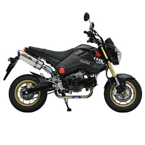 OVER(I[@[) TT-Formula RS t`^UP^Cv GROM 13-15 16-22-07 oCN tGL][Xg}t[