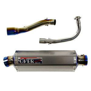 OVER(I[@[) TT-Formula `^ NMAX 16- 16-54-05 oCN tGL][Xg}t[