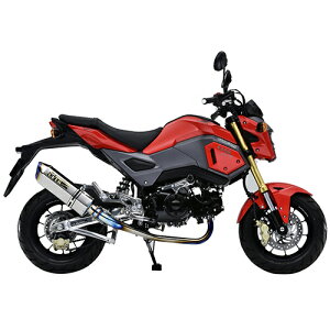 OVER(I[@[) TT-Formula RS t`^ GROM 16-/13-15 16-22-051 oCN tGL][Xg}t[