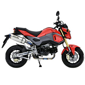 OVER(I[@[) TT-Formula RS t`^UP^Cv GROM 16- 16-221-07 oCN tGL][Xg}t[