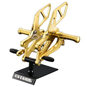 OVER(I[@[) obNXebv GLD YZF-R25/MT-25 51-35-01G oCN