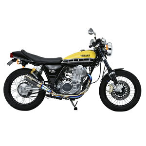 OVER(I[@[) GP-PERFORMANCE XL `^ SR400(FI) 16-401-11 oCN tGL][Xg}t[