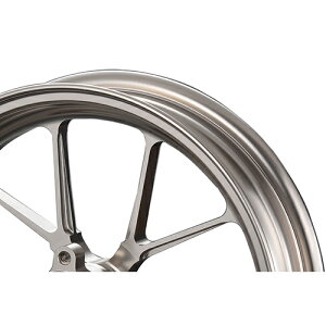 OVER Racing(�I�[���@�[���[�V���O) GP-TEN �z�C�[���Z�b�g F2.50-12 Z125-PRO 16- 82-65-11T �o�C�N