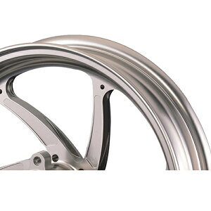 OVER Racing(�I�[���@�[���[�V���O) GP-SIX �z�C�[���Z�b�g F2.50-12 Z125-PRO 16- 82-65-21T �o�C�N