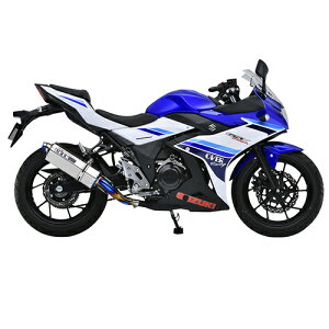 OVER(I[@[) TT-Formula t`^ XbvI}t[ GSX250R 17-57-01 oCN XbvI}t[ETCT[