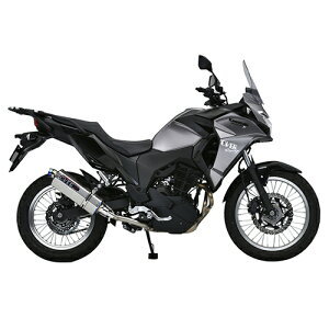 OVER(I[@[) TT-Formula t`^ S/O Versys-X250 17-66-01 oCN XbvI}t[ETCT[