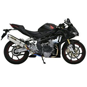OVER(I[@[) TT-Formula RS t`^ CBR250RR 25-02-11 oCN tGL][Xg}t[