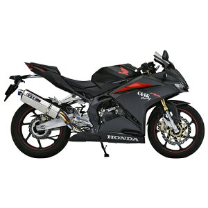 OVER(I[@[) TT-Formula t`^ CBR250RR 25-02-01 oCN tGL][Xg}t[