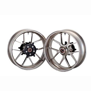 OVER(I[@[) GP-TEN 3.50/5.00-15 `^ T-MAX530 17 82-374-10T oCN zC[