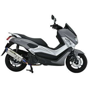 OVER(I[@[) TT-Formula RS t`^ NMAX155(17) 16-546-06 oCN tGL][Xg}t[