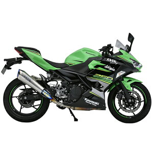 OVER(�I�[���@�[) TT-Formula RS+PRO �`�^�� S/O Ninja250 17-693-05 �o�C�N �X���b�v�I���}�t���[�E�T�C�����T�[