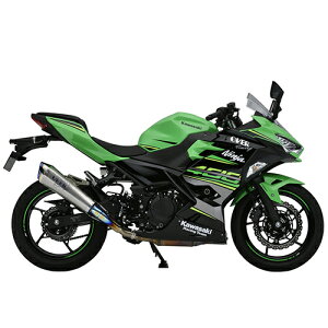 OVER(I[@[) TT-Formula RS+PRO `^ S/O Ninja400 18 17-722-05 oCN XbvI}t[ETCT[