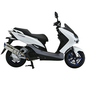 OVER(I[@[) TT-Formula RS t`^ }WFXeBS(14-17/18) 16-52-04 oCN tGL][Xg}t[